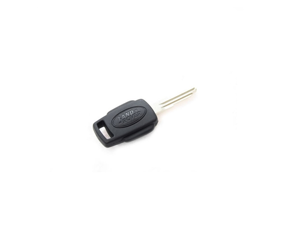 Genuine Replacement Blank Key for Defender - CWE500390