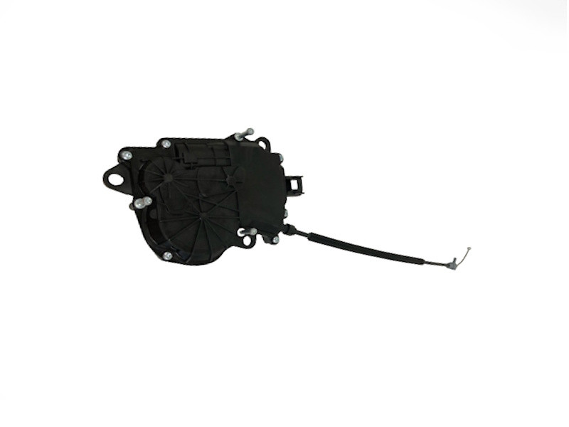 Genuine Tailgate Actuator for New Defender - LR132106