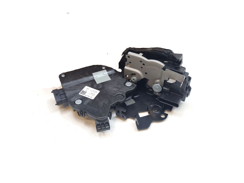 Genuine Tailgate Latch for New Defender - LR164082