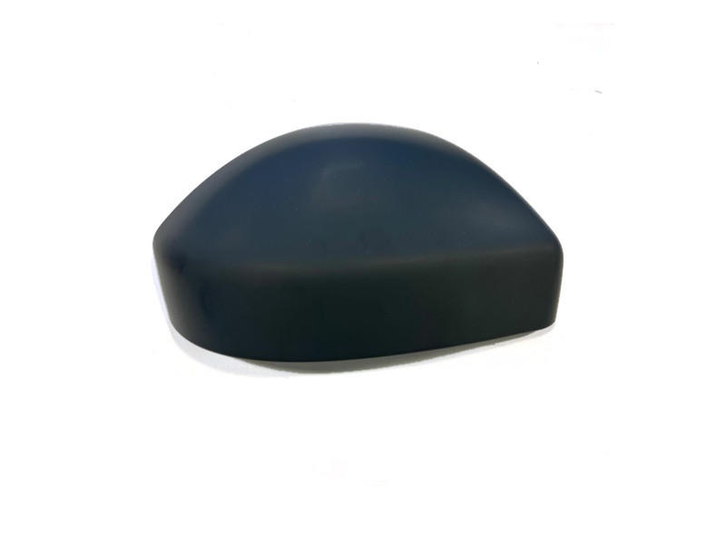 Genuine Range Rover Evoque Right Hand Mirror Cover - LR149973