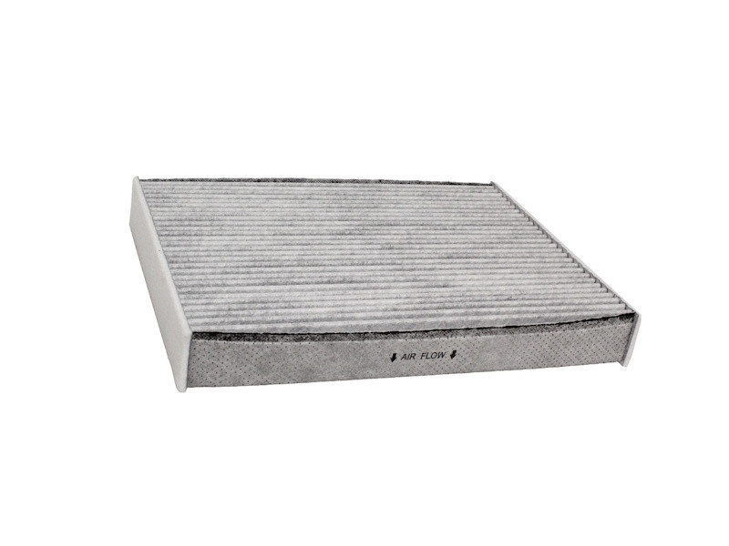 Allmakes 4x4 Pollen Filter for Range Rover L460 and L461 - LR153596