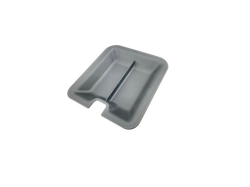 Genuine Centre Arm Rest Console Tray - FJJ500012PVJ
