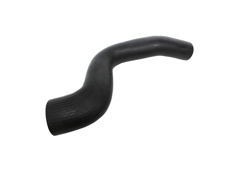 Allmakes 4x4 3.6 Tdv8 Left Hand Top Intercooler Pipe for Range Rover Sport - PNH500361