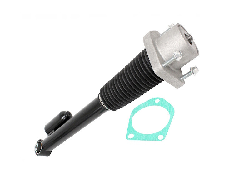 Proevo+  5.0 SC 2018 Onwards Rear Shock Absorber for Range Rover L405 - LR104031