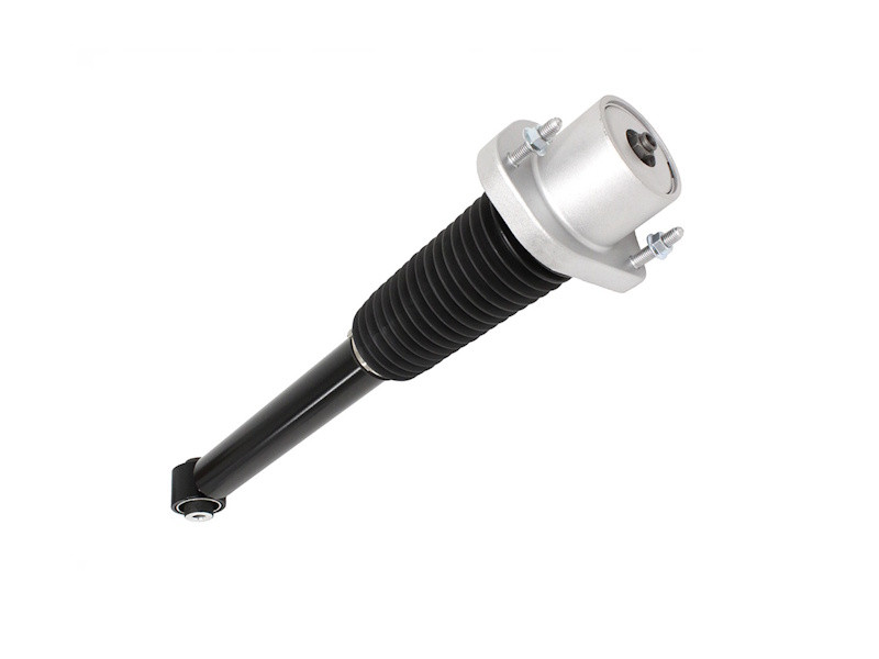 Proevo+ SVR Rear Shock Absorber for Range Rover Sport L494 - LR063755