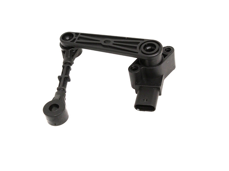 Proevo+ Front Height Sensor for Range Rover Sport L494 - LR098914