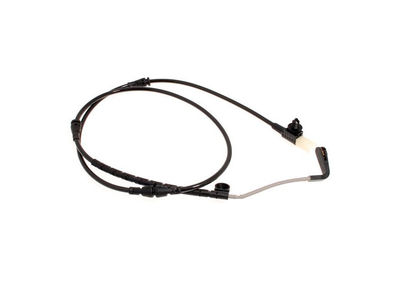 Genuine Front Wear Pad Wear Sensor for Range Rover Sport - SEM500062