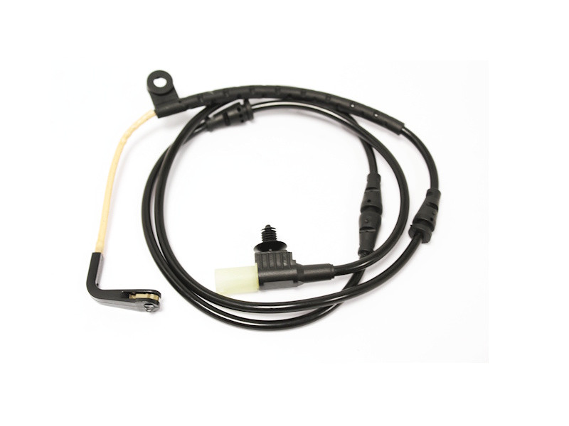 Autotec Front Brake Pad Wear Indicator for Range Rover Sport L320 - SEM500080