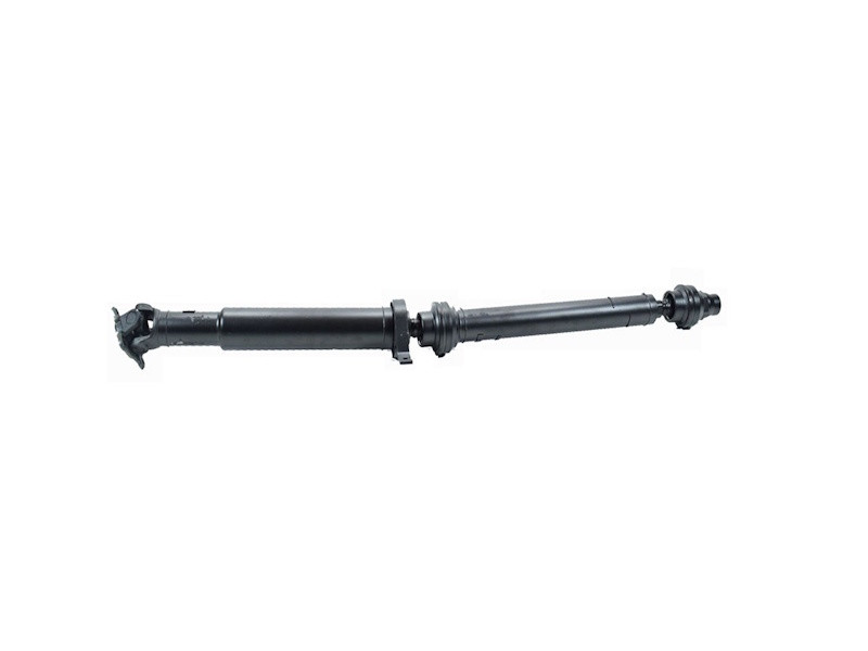 Genuine Rear Propshaft for Range Rover Sport L494 - LR071994