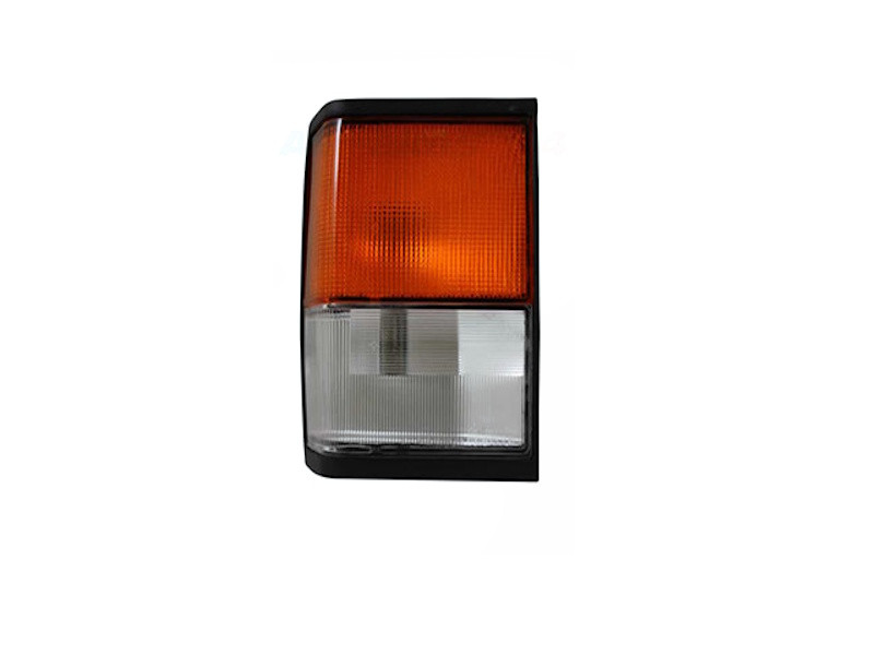 Allmakes 4x4 Right Hand Front Lamp for Range Rover Classic - PRC5575