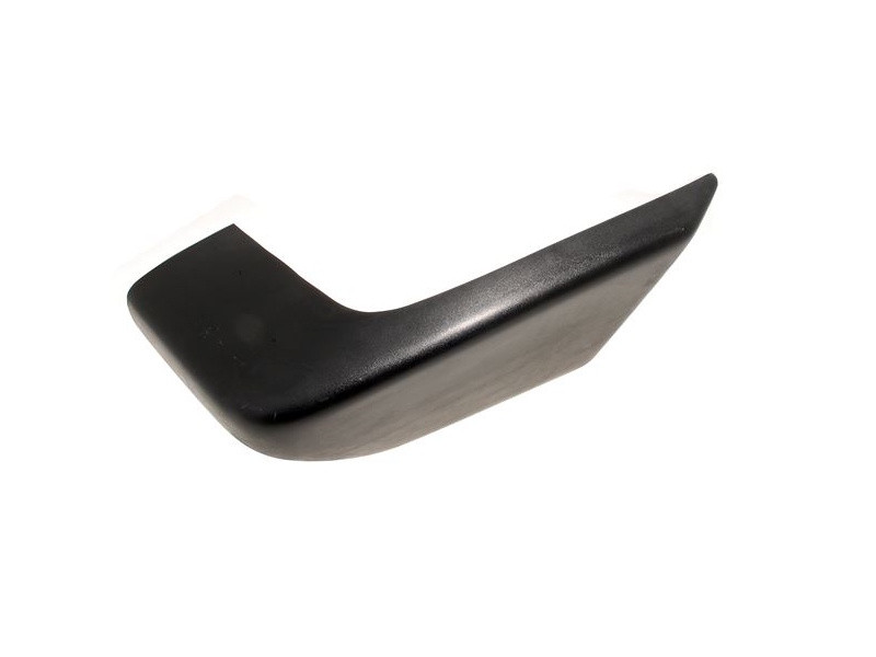 Genuine Left Hand Front Bumper Capping for Range Rover Classic - RTC5696
