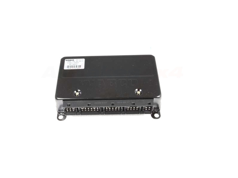 Wabco ABS Electronic Control Module for Discovery 2 - SRD500070
