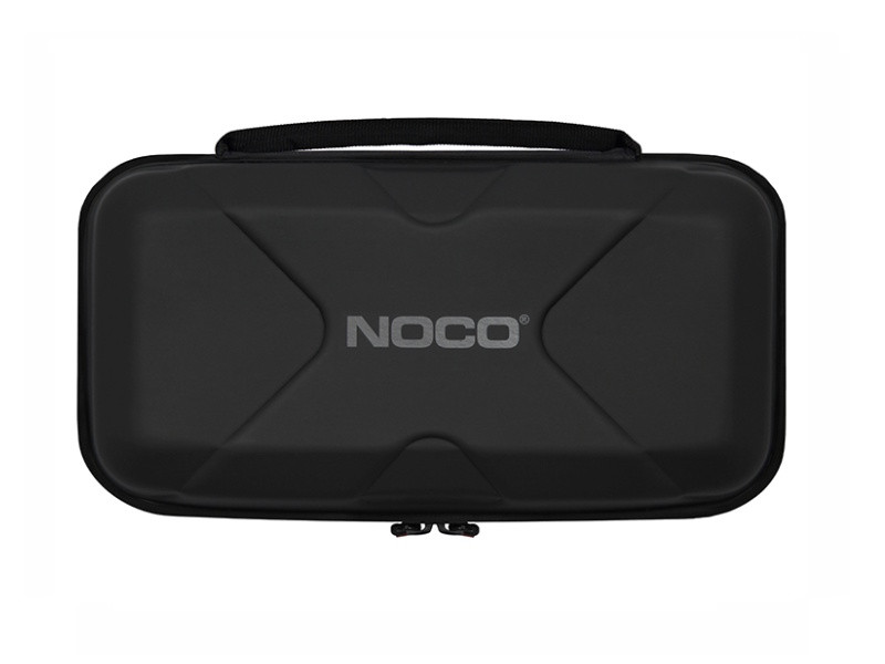 NOCO GB70 EVA Protective Case - DA5481