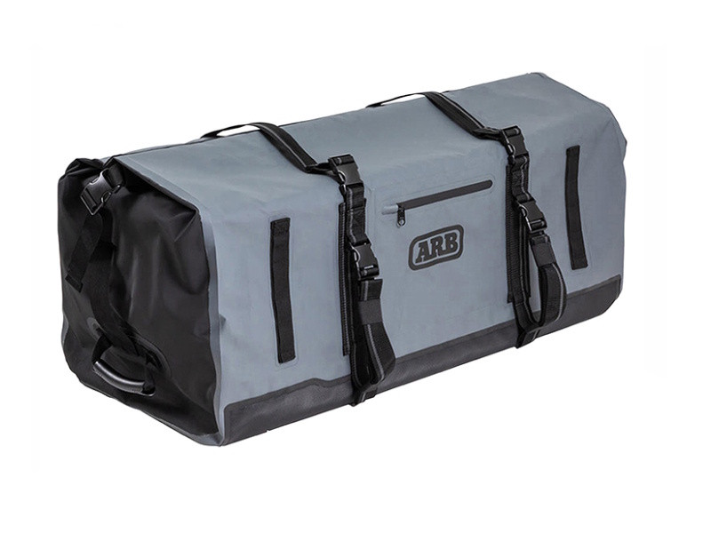 ARB Stormproof Bag  - 10100515