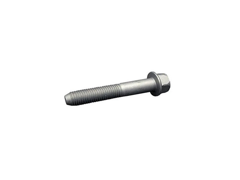 Genuine 2.2 Td4 Rear Lower Engine Mount Bolt - LR000094