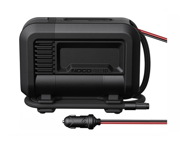 NOCO AIR10 Ultrafast Portable Air Compressor - DA5470