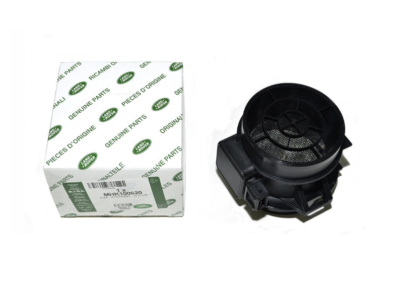 Genuine Td5 Air Flow Meter - MHK100620