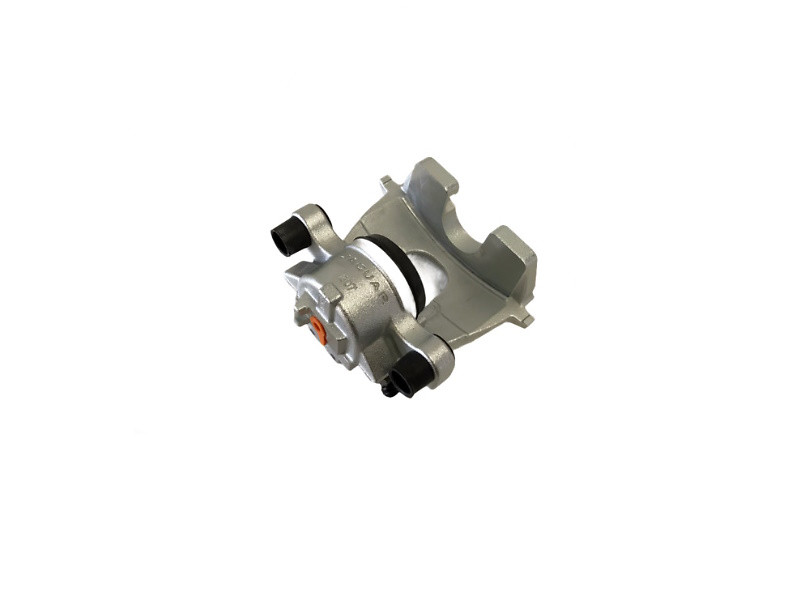 Genuine F Pace Front Right Hand Side Brake Caliper  - T4N9757