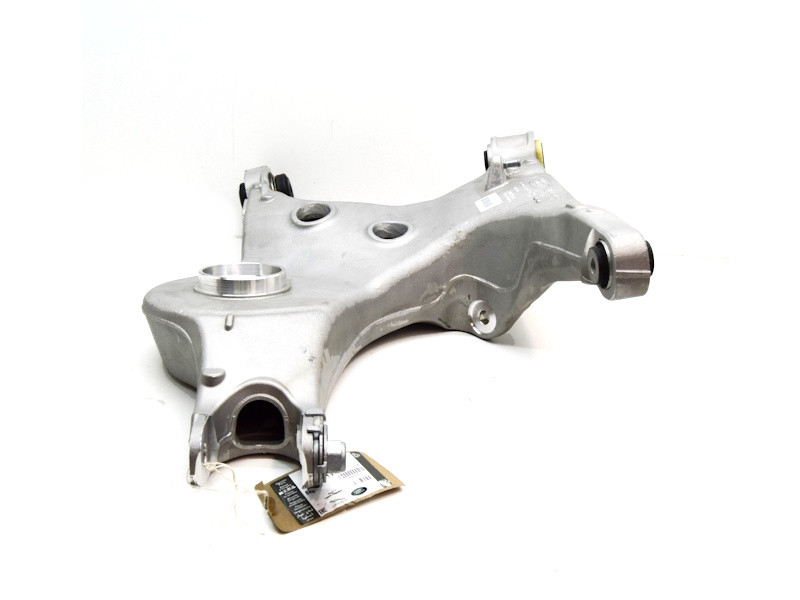 Genuine Right Hand Rear Lower Suspension Arm for Range Rover L405 - 603123482
