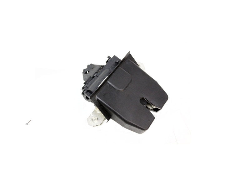 Allmakes 4x4 Rear Tailgate Latch for Range Rover Evoque - LR072417