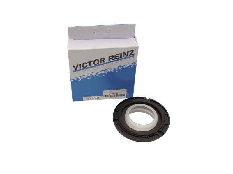Victor Reinz 3.0 Diesel Ingenium Front Cover Crank Seal - LR121757