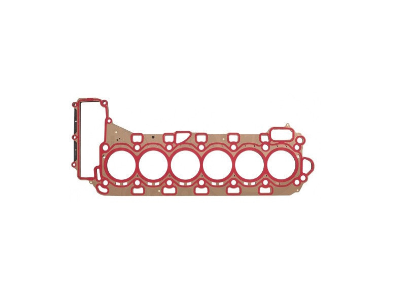 Genuine 3.0 Diesel Ingenium Grade 5 Head Gasket - LR151684