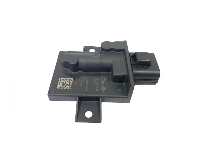 Genuine Fuel Pump Control Module - LR187427
