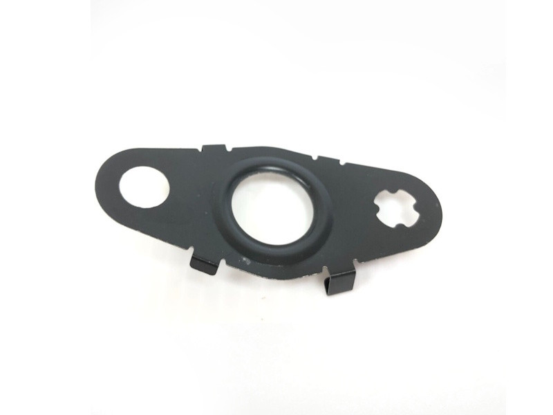 Genuine 3.0 Diesel Ingenium Right Hand EGR Cooler Gasket - LR140197