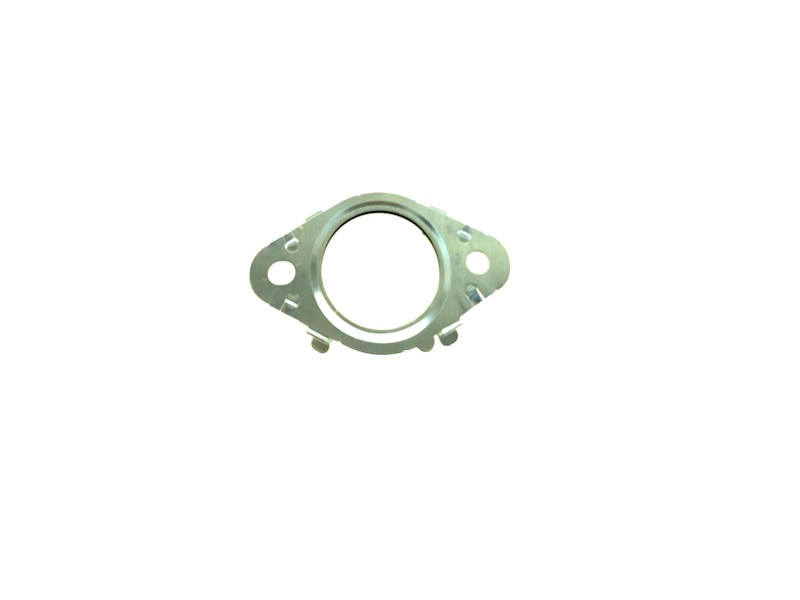 Genuine 3.0 Diesel Ingenium Left Hand EGR Cooler Gasket - LR155609