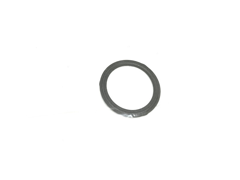 Genuine 3.0 Diesel Ingenium Left Hand EGR Cooler Gasket - LR181894