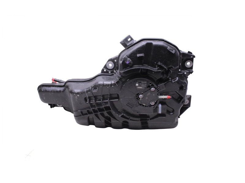 Genuine 3.0 Diesel Ingenium Adblue Tank for Defender - LR141952