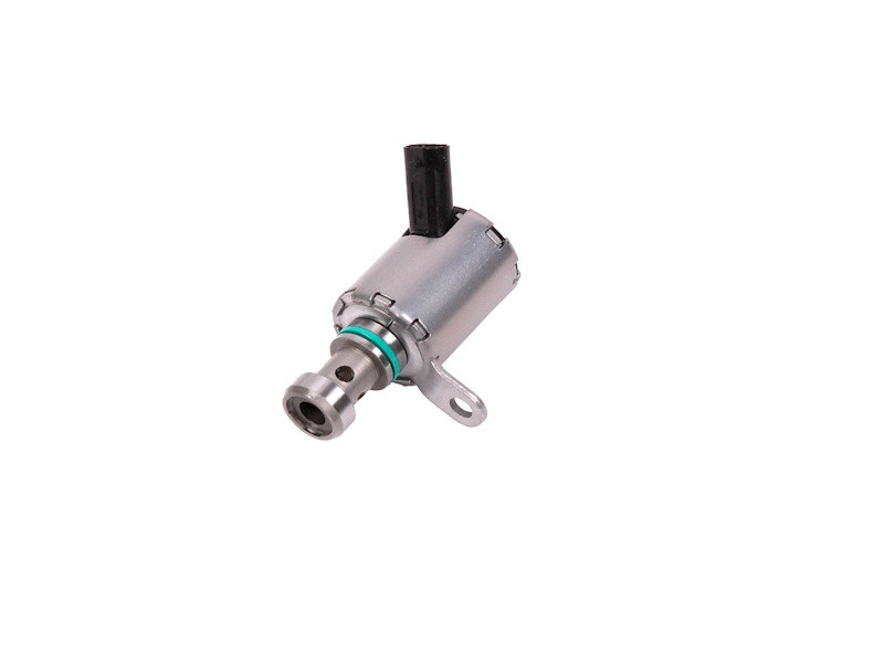 Allmakes 4x4 2.0 and 3.0 Ingenium Piston Cooling Jet - LR073684