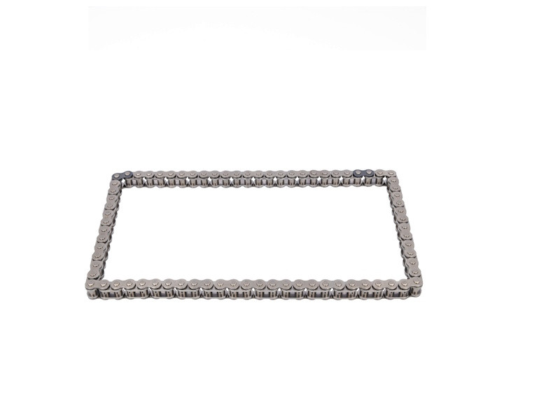 Genuine 3.0 Diesel Ingenium Lower Timing Chain - LR125575