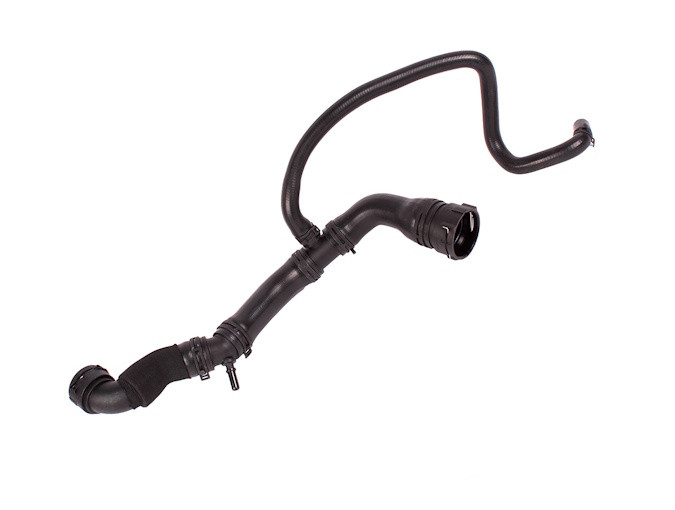 Allmakes 4x4 4.4 Tdv8 Top Coolant Hose for Range Rover L494 and L405 - LR080119