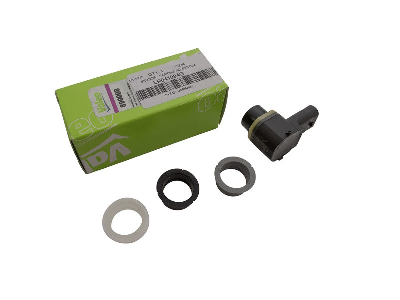 Valeo Parking Sensor for Various Models - LR041094