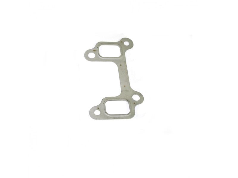 OEM 3.9 EFI Exhaust Manifold Gasket - ERR6733