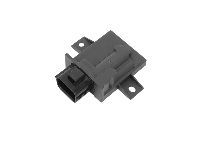 Eurospare 1.5 and 2.0 Ingenium Fuel Pump Module -  LR187424