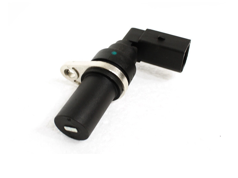 Autotec 3.0 Diesel M57 Crankshaft Position Sensor - NSC100880L