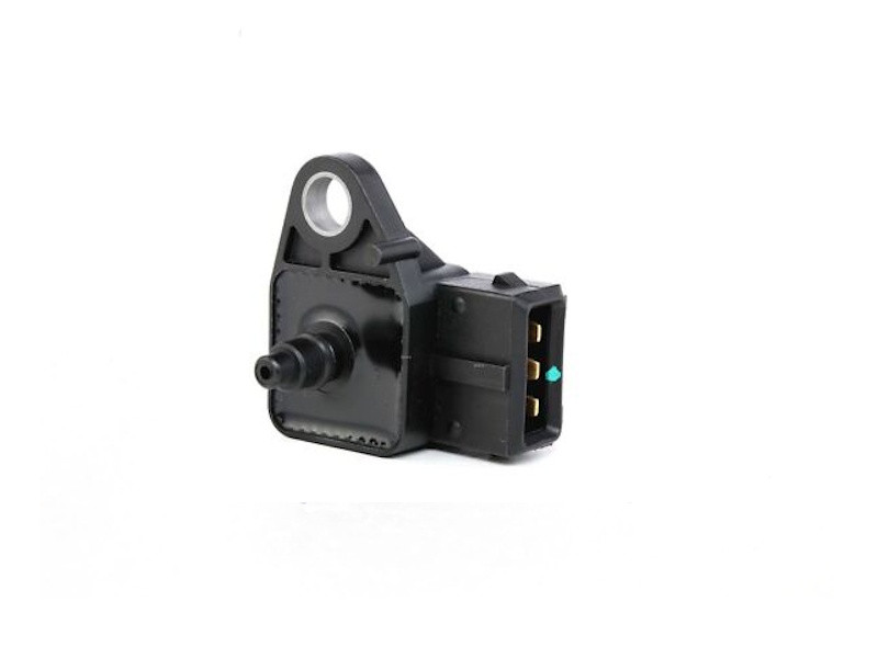 Genuine 2.0 TD4 M47 and 3.0 TD6 M57 MAP Sensor - MHK101060L