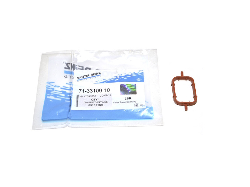 Victor Reinz 3.0 Diesel TD6 M57 Inlet Manifold Gasket - 8510218