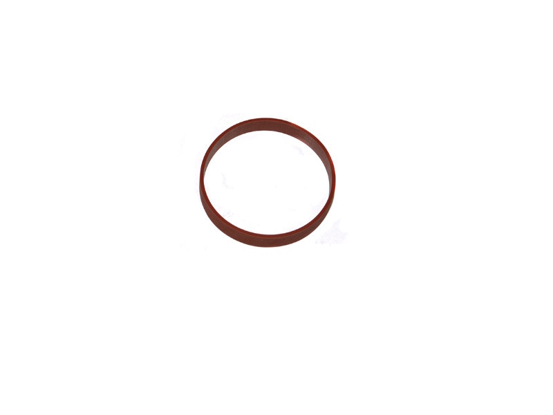 Elring 3.0 Diesel M57 Td6 EGR Valve Seal - LKJ000070