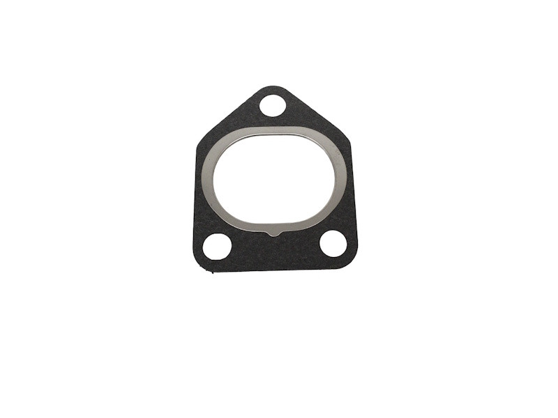 Allmakes 4x4 3.0 Diesel TD6 M57 Turbo to Exhaust Manifold Gasket - 8510327