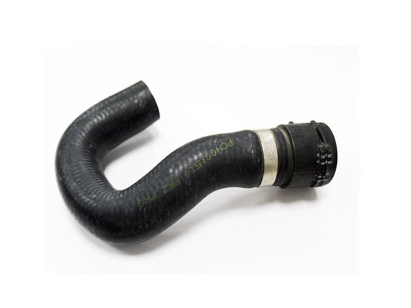 Allmakes 4x4 3.0 Diesel TD6 M57 Return Coolant Hose - PCH001510
