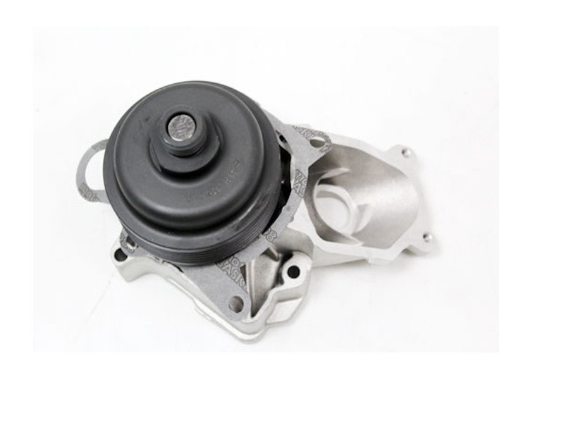 Proflow 3.0 Td6 M57 Diesel Water Pump - PEB000050