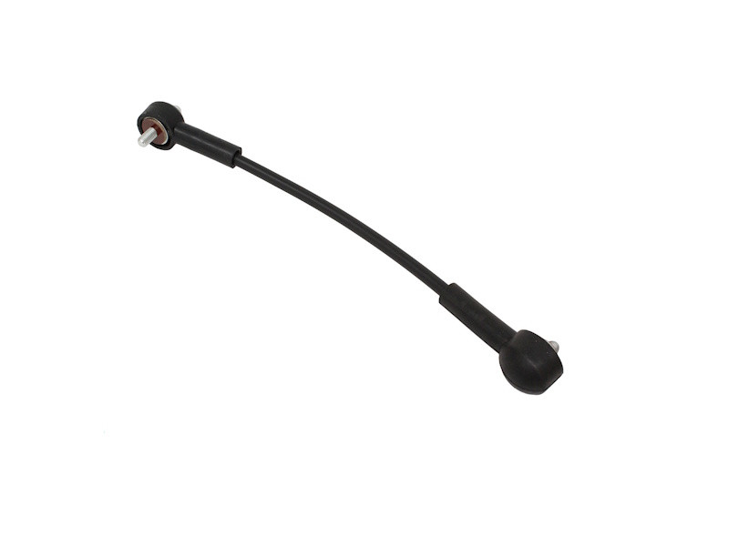 Allmakes 4x4 Lower Tailgate Strap for Range Rover L322 - LR038048