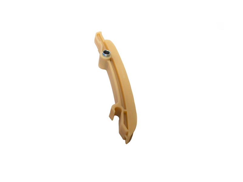 Genuine 3.0 Diesel M57 Td6 Timing Chain Guide - LGJ100990L