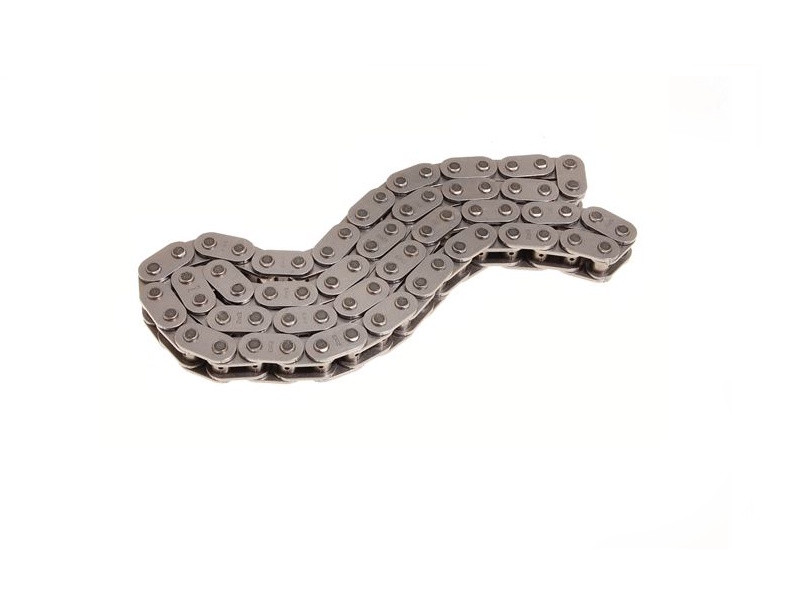 Genuine 3.0 Diesel M57 Td6 Fuel Pump Timing Chain - MVF100070L