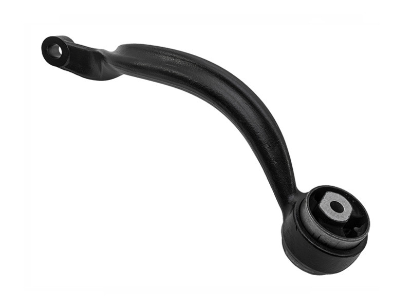 Meyle Front Left Upper Arm for Range Rover L322 - LR018344