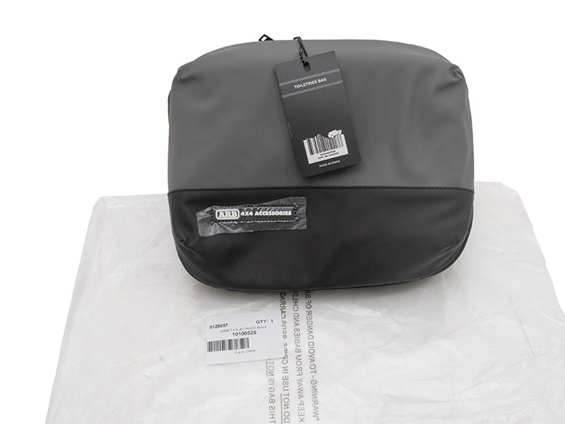 ARB Toiletries Bag II - 10100525