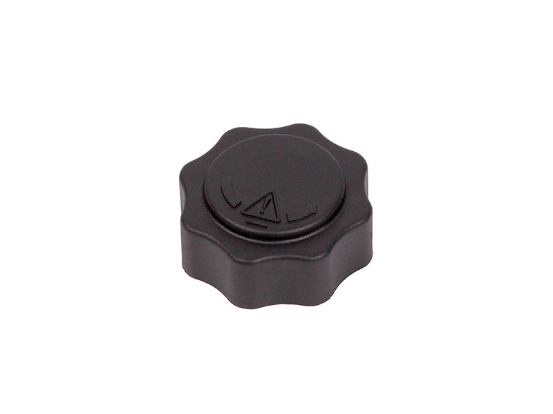 OEM Coolant Bottle or Reservoir Cap for Defender - PCD100160